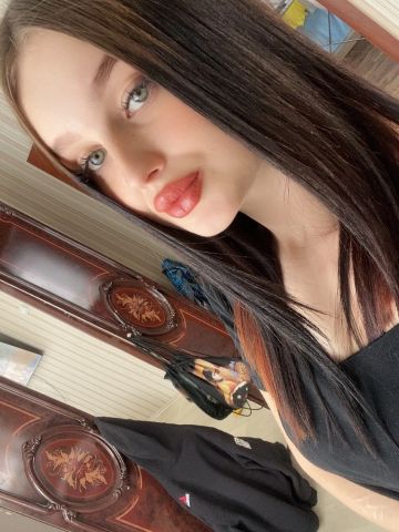Анкета проститутки Юстина, Вавож, 26 лет, №200017